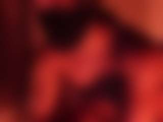 SpinPrincess's Live Sex Cam Show