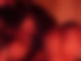 SpinPrincess's Live Sex Cam Show