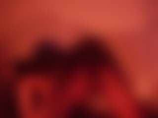 SpinPrincess's Live Sex Cam Show