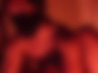 SpinPrincess's Live Sex Cam Show