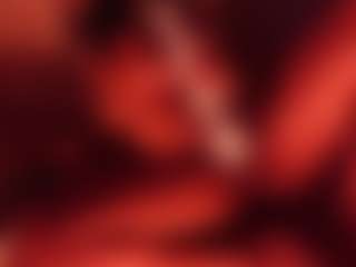 SpinPrincess's Live Sex Cam Show