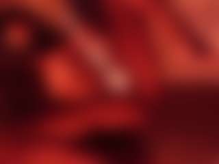 SpinPrincess's Live Sex Cam Show