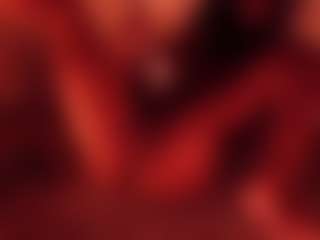 SpinPrincess's Live Sex Cam Show