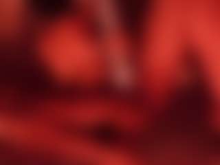 SpinPrincess's Live Sex Cam Show