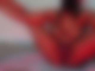 SpinPrincess's Live Sex Cam Show