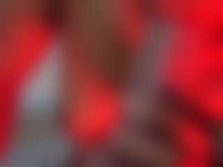 SpinPrincess MILF webcam performer live streaming