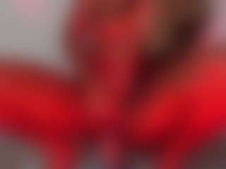 SpinPrincess's Live Sex Cam Show