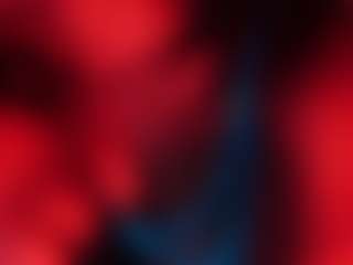 SpinPrincess's Live Sex Cam Show
