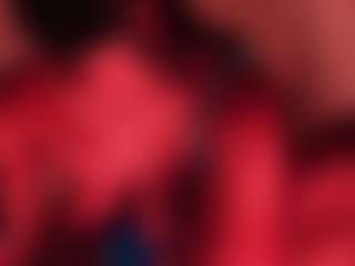Live cam show with SpinPrincess - Tittyfuck on Sex Cam Show
