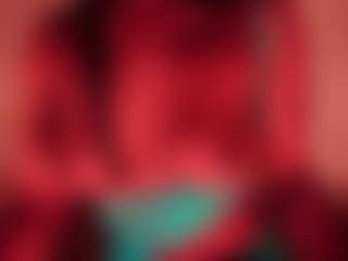 Live cam show with SpinPrincess - Ebony on xxxlivecams.org | united states