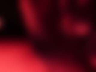 Live cam show with SpinPrincess - Asmr on CamClone