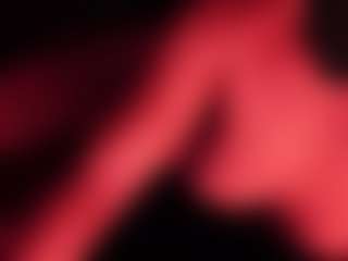 Live cam show with SpinPrincess - Muscle on CSO-WL