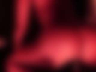 Live cam show with SpinPrincess - Ebony on https://playwithruby.com | united states