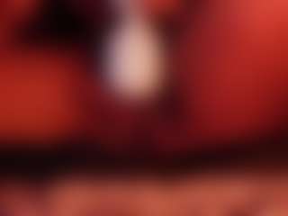 Live cam show with SpinPrincess - Athletic Ebony on CSO-WL