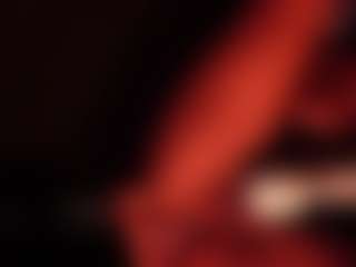 Live cam show with SpinPrincess - MILF Teen (18+) on Strip Flash - Live Sex Shows