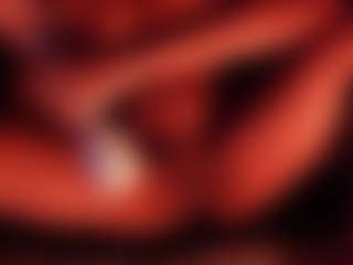 SpinPrincess's Live Sex Cam Show