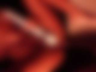 SpinPrincess MILF webcam performer live streaming