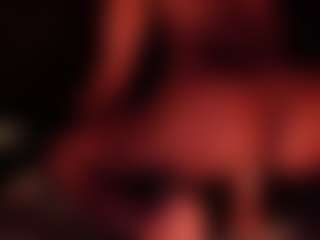 Live cam show with SpinPrincess - Double Penetration on CamwithHer