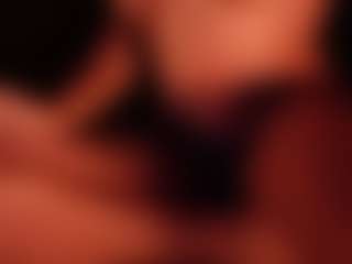 SpinPrincess's Live Sex Cam Show