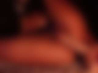 Live cam show with SpinPrincess - Black MILF on Strip Flash - Live Sex Shows
