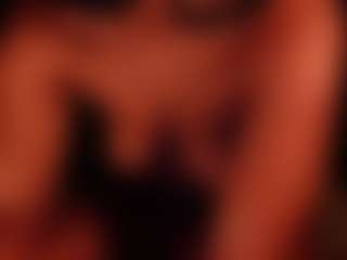 Live cam show with SpinPrincess - Muscle on xxxlivecams.org