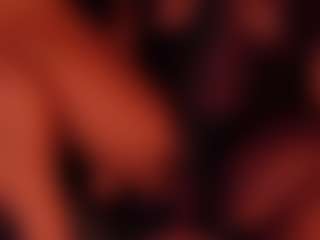 SpinPrincess's Live Sex Cam Show