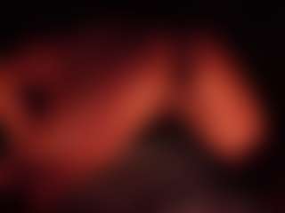 Live cam show with SpinPrincess - Muscle on Dare Cams