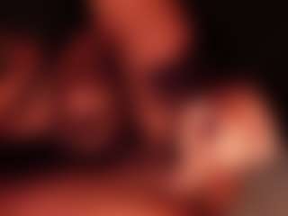 Live cam show with SpinPrincess - Ebony Teen (18+) on nudelive.tv