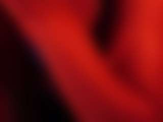 Live cam show with SpinPrincess - Ebony on CSO-WL | united states
