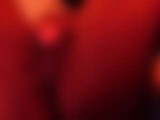 Live cam show with SpinPrincess - Double Penetration on SpankPalCams