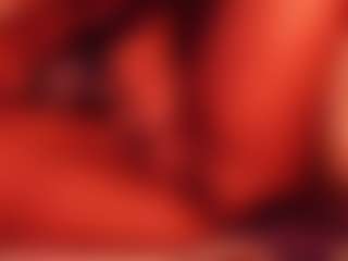 Live cam show with SpinPrincess - Asmr on nudelive.tv