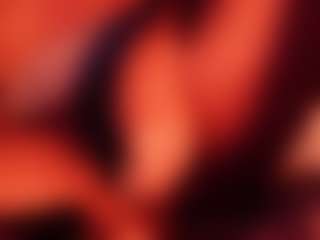 Live cam show with SpinPrincess - Double Penetration on Hubzter Live
