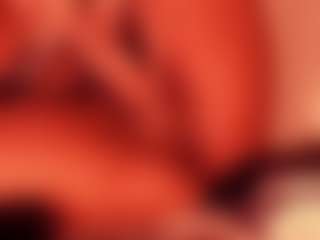 Live cam show with SpinPrincess - Ebony on Taboo Cams XXX | united states