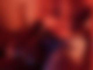 Live cam show with SpinPrincess - Tittyfuck on Dare Cams