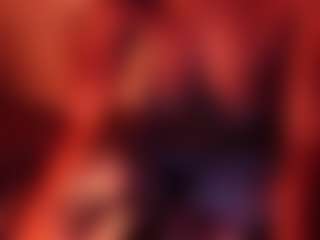Live cam show with SpinPrincess - Ebony on Taboo Cams XXX | united states