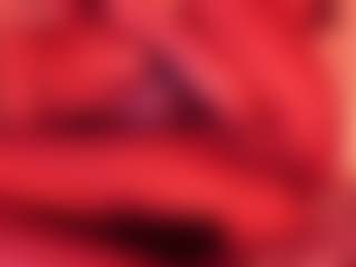 Live cam show with SpinPrincess - Ebony on Taboo Cams XXX | united states
