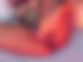 SpinPrincess's Live Sex Cam Show