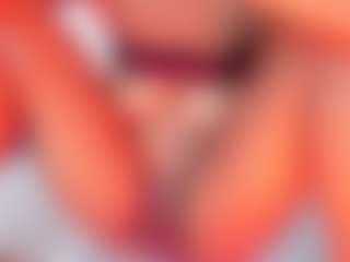 SpinPrincess's Live Sex Cam Show