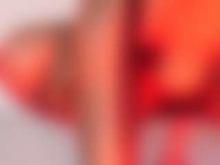 Live cam show with SpinPrincess - Ebony on Camsoda Late Night | united states