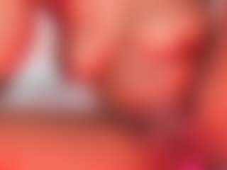 Live cam show with SpinPrincess - Athletic on Milfs Live