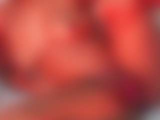 Live cam show with SpinPrincess - Ebony on Milfs Live | united states