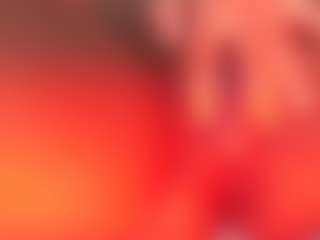 SpinPrincess's Live Sex Cam Show