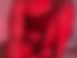SpinPrincess's Live Sex Cam Show