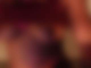 Live cam show with SpinPrincess - Asmr on livesuperchat.net