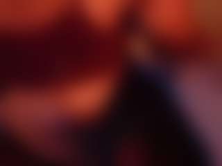 SpinPrincess's Live Sex Cam Show