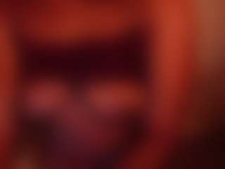 SpinPrincess's Live Sex Cam Show