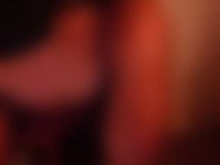 SpinPrincess's Live Sex Cam Show