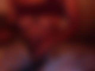 Live cam show with SpinPrincess - Tittyfuck on Streamer API