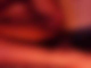 Live cam show with SpinPrincess - Asmr on StripNow