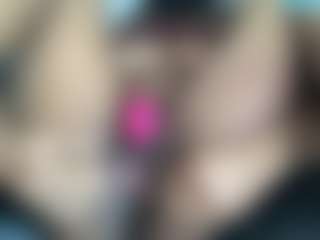 SpinPrincess's Live Sex Cam Show